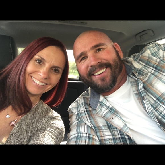 Meet your Posher, Kristine - Picture 3 of 4